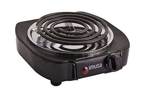 donabe pot electric stove